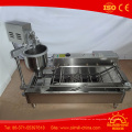 Donut Deep Fryer Machine Donut Maker Machine